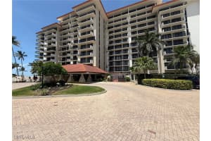 180 Seaview Ct 715, Marco Island