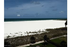 180 Seaview Court, Marco Island, FL 34145 - MLS#225051378