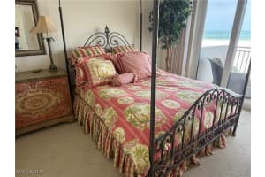 180 Seaview Court, Marco Island, FL 34145 - MLS#225051378