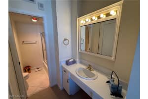 180 Seaview Court, Marco Island, FL 34145 - MLS#225051378