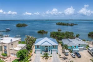 21521 Widgeon Terrace, Fort Myers Beach, FL 33931 - MLS#225051379