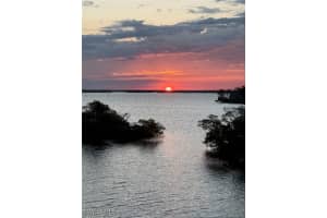 21521 Widgeon Terrace, Fort Myers Beach, FL 33931 - MLS#225051379