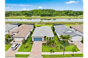 5596 Celebration Drive, Ave Maria, FL 34142 - MLS#225051381