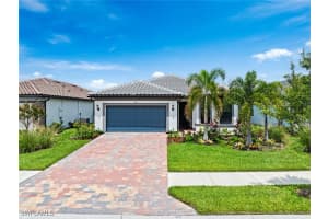 5596 Celebration Drive, Ave Maria, FL 34142 - MLS#225051381