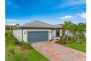 5596 Celebration Drive, Ave Maria, FL 34142 - MLS#225051381