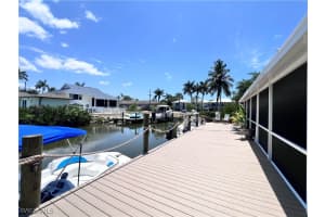 1185 Cherrystone Ct C, Naples