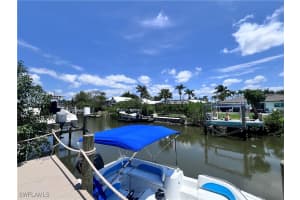 1185 Cherrystone Court, Naples, FL 34102 - MLS#225051382