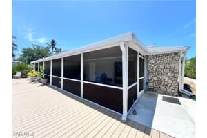 1185 Cherrystone Court, Naples, FL 34102 - MLS#225051382