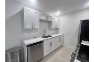 1185 Cherrystone Court, Naples, FL 34102 - MLS#225051382