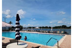 9610 Green Cypress Lane, Fort Myers, FL 33905 - MLS#225051388