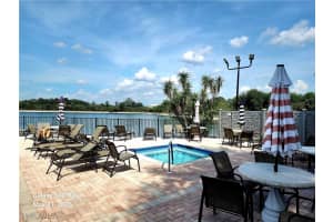 9610 Green Cypress Lane, Fort Myers, FL 33905 - MLS#225051388