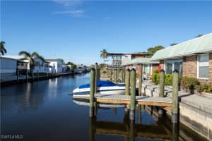 2836 Arbutus St A1, Naples