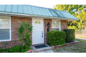 2836 Arbutus Street, Naples, FL 34112 - MLS#225051393