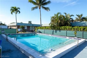 2836 Arbutus Street, Naples, FL 34112 - MLS#225051393