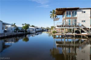 2836 Arbutus Street, Naples, FL 34112 - MLS#225051393