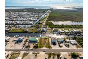 3227 Stringfellow Rd Other, FL 33956 Sold 10/24/25