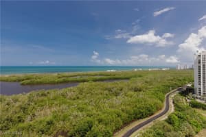 6849 Grenadier Blvd 1803, Naples