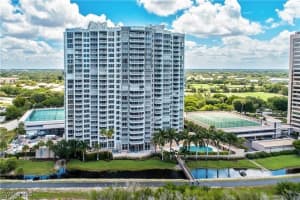 6849 Grenadier Boulevard, Naples, FL 34108 - MLS#225051395
