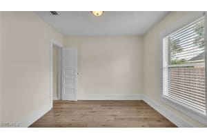 1208 Josephine Street, Lakeland, FL 33815 - MLS#225051398