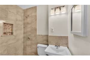 1208 Josephine Street, Lakeland, FL 33815 - MLS#225051398