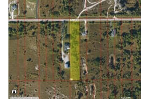  72nd AVE NE, Naples, FL 34120 - MLS#225051400
