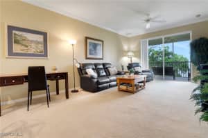 10390 Washingtonia Palm Way 4443, Fort Myers