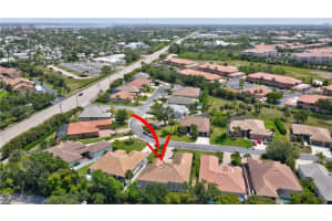 15941 Chance Way, Fort Myers, FL 33908 - MLS#225051411