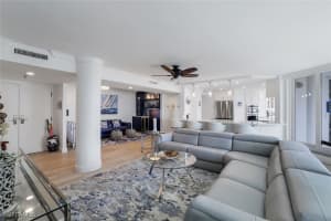 4041 Gulf Shore Boulevard, Naples, FL 34103 - MLS#225051415