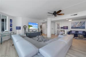 4041 Gulf Shore Boulevard, Naples, FL 34103 - MLS#225051415