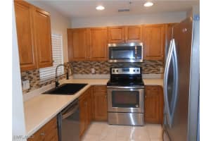 9409 Ivy Brook Run, Fort Myers, FL 33913 - MLS#225051418