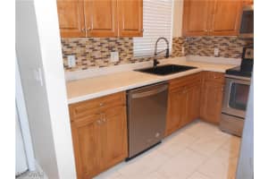 9409 Ivy Brook Run, Fort Myers, FL 33913 - MLS#225051418