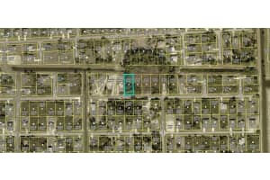 2606 32nd Street, Lehigh Acres, FL 33976 Sold 03/20/26