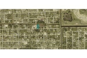 2606 32nd Street, Lehigh Acres, FL 33976 Sold 03/20/26