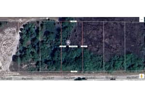 2606 32nd Street, Lehigh Acres, FL 33976 Sold 03/20/26