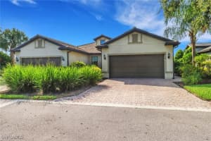 8010 Helena Ct, Ave Maria