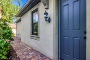 8010 Helena Court, Ave Maria, FL 34142 - MLS#225051434