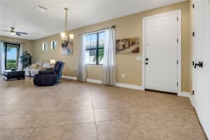 8010 Helena Court, Ave Maria, FL 34142 - MLS#225051434