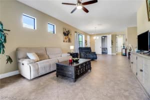 8010 Helena Court, Ave Maria, FL 34142 - MLS#225051434
