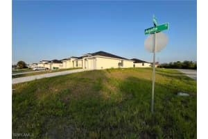 8463/8465 Agate Street, Port Charlotte, FL 33981 - MLS#225051438