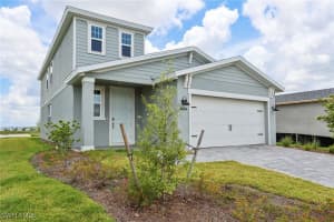 44464 Diamond Trail, Punta Gorda, FL 33982 - MLS#225051439