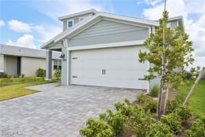 44464 Diamond Trail, Punta Gorda, FL 33982 - MLS#225051439