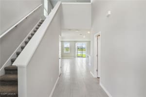 44464 Diamond Trail, Punta Gorda, FL 33982 - MLS#225051439