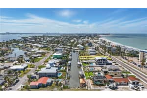 5157 Estero Boulevard, Fort Myers Beach, FL 33931 - MLS#225051444