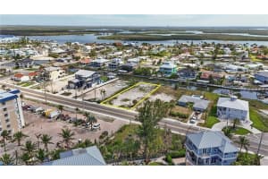5157 Estero Boulevard, Fort Myers Beach, FL 33931 - MLS#225051444