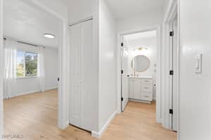200 Furse Lakes Circle, Naples, FL 34104 Sold 09/10/25
