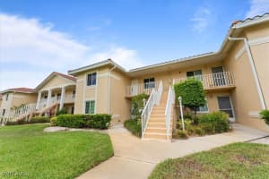 200 Furse Lakes Circle, Naples, FL 34104 Sold 09/10/25