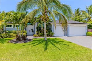 27180 Williams Road, Bonita Springs, FL 34135 - MLS#225051456