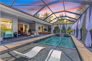 27180 Williams Road, Bonita Springs, FL 34135 - MLS#225051456