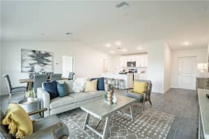 2031 4th Avenue, Cape Coral, FL 33909 Sold 08/22/25