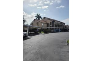 15771 Windward Way Cir 4202, Fort Myers